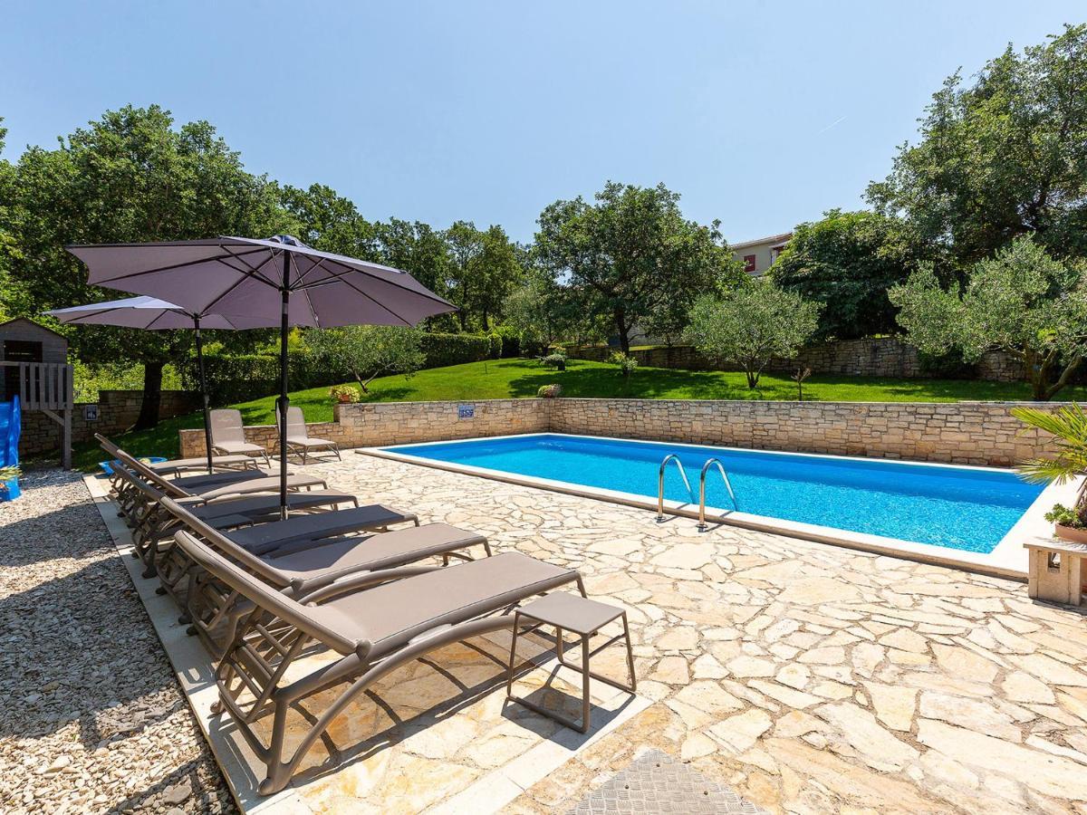 Vila Splendida