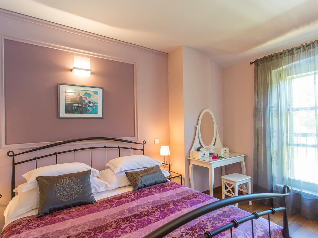 Splendida Vila